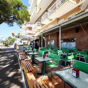 Anita San Bartolomeo Al Mare